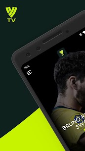 Volleyball TV – Streaming App New Mod Apk 1