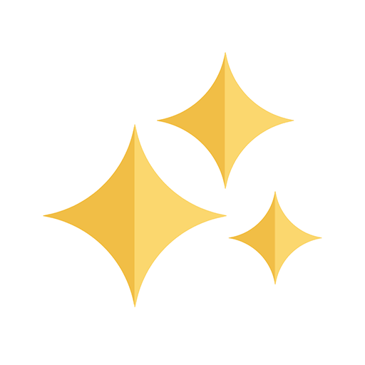 Pixie Dust - Skip the Line logo
