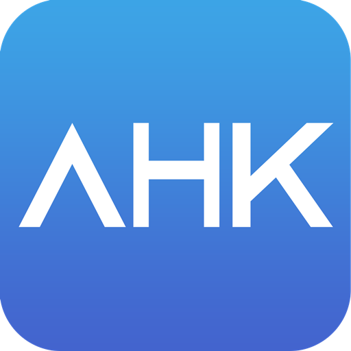 Andres Photo logo