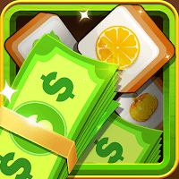 cash tilereal money game