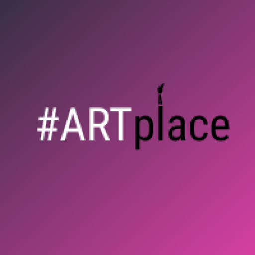 Artplace logo