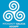ASGAPP P&P Galicia icon