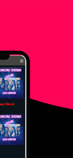 Lagu Jawa Versi Keroncong Screen 2