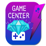Cover Image of Download Diamond Game Center 4 APK