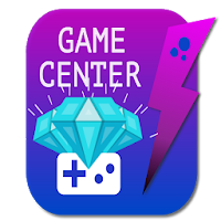 Diamond Game Center