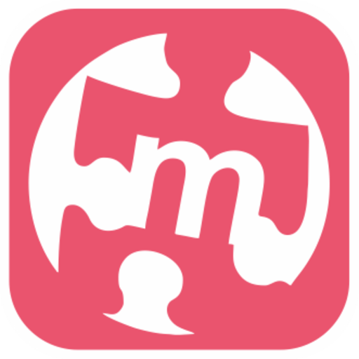Miniped logo