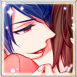 Vampire Love | Free OTOME game icon