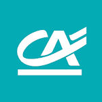 Cover Image of Download CA24 Mobile 3.19.17 APK