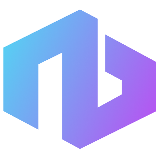 ASR CRYPTO STORE logo