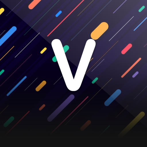 Cheats Master for V logo