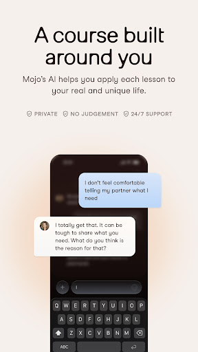 Logo https://play-lh.googleusercontent.com/xBJ6ylLTQZdSJnA9O2IDGaWcIWfsW6-s87-ctHXTAXFmLeby18diAX2pffioT7QLOs3eHs1Oi0m0PkUWhWtAdA