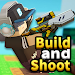 Build and Shoot in PC (Windows 7, 8, 10, 11)