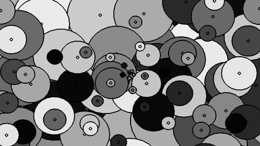 Munagi Screenshot 2 - AppWisp.com