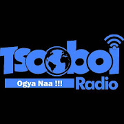 Tsooboi Radio