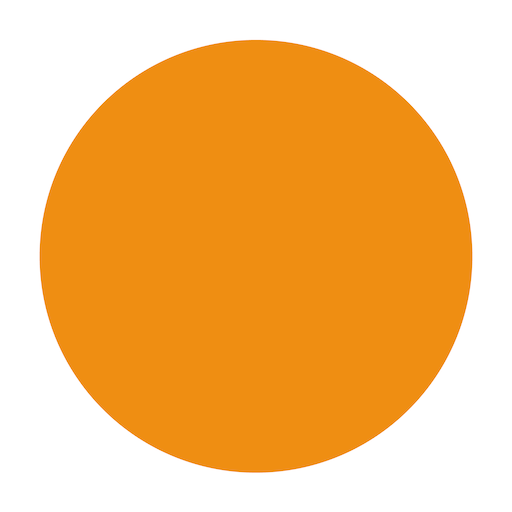 Dancing Dots logo
