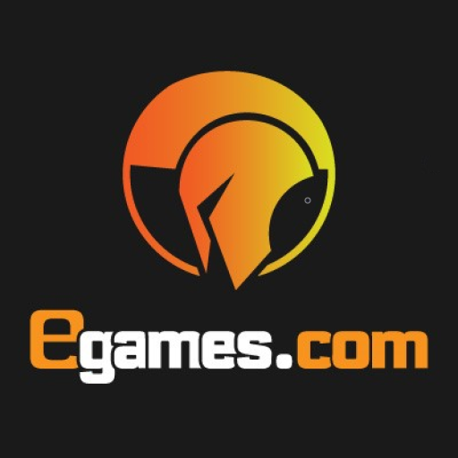 IP e-Games (@eGamesPhils) / X