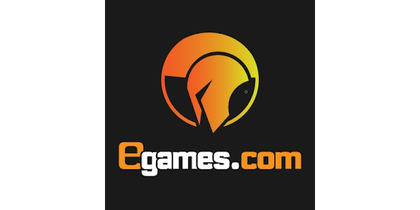 Android Apps by eGames.com on Google Play