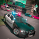 Police Chase Simulator 3D - Androidアプリ