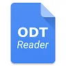 LibreOffice Reader - PDF, DOCX