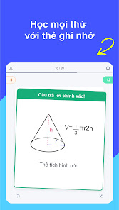 Ảnh chụp màn hình
