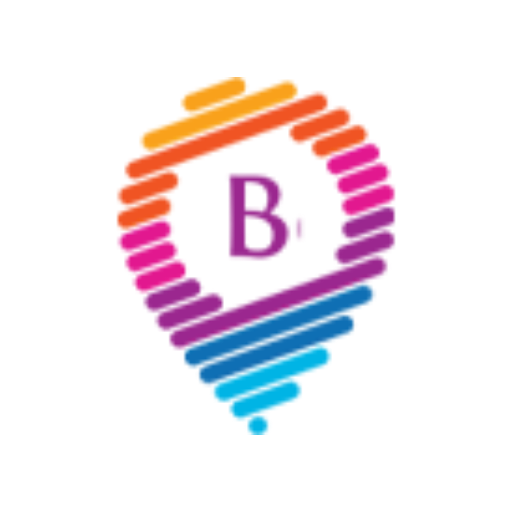 Makany Beauty logo