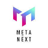 MetaNext icon