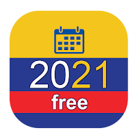 Повестка дня 2021 бесплатно - Agenda 2021 free