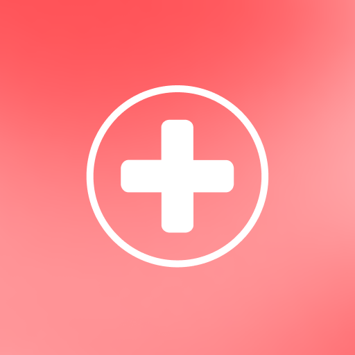 Аптечный складъ logo