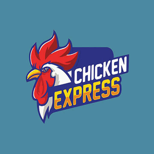 Chicken Express Cardiff - AppWisp.com