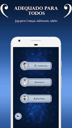 Verdade ou Desafio - Screenshot 4