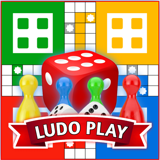 Ludo Squares on the App Store