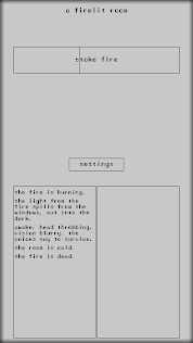 A Dark Room ® - Screenshot 3