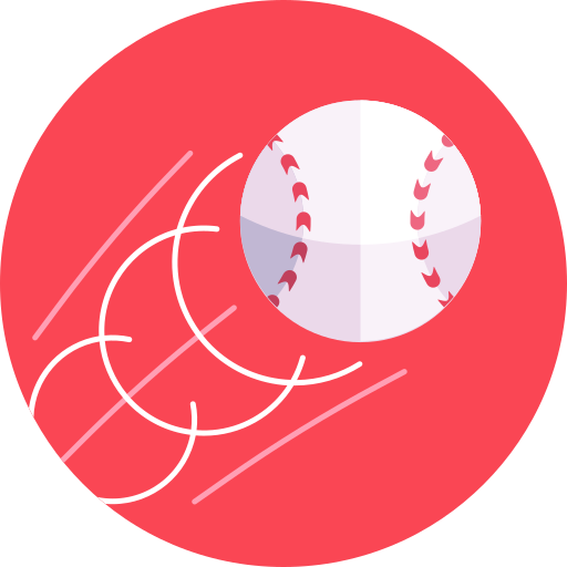 野球まとめのまとめ logo