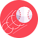 野球まとめのまとめ - Androidアプリ
