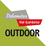 Cover Image of ดาวน์โหลด Val Gardena-Gröden Outdoor  APK