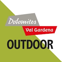 Val Gardena-Gröden Outdoor