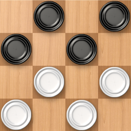 Сheckers Online Mod Apk