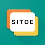 Sitoe - Meme Sharing App