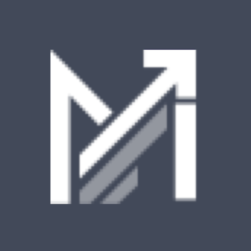 Minervini Private Access logo