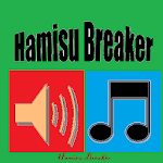 Cover Image of Скачать Hamisu Breaker  APK