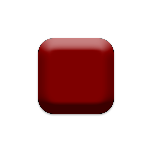 Не Круг logo