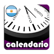 Top 33 Productivity Apps Like Calendario Feriados y otros Eventos 2020 Argentina - Best Alternatives