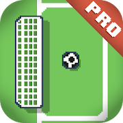 Socxel | Pixel Soccer | PRO