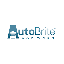 Icon image AutoBrite Car Wash