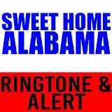 Sweet Home Alabama Ringtone icon