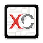 Cover Image of Herunterladen XClarity Mobile by Lenovo  APK