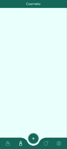 ISMA Soap Calculator Screen 2