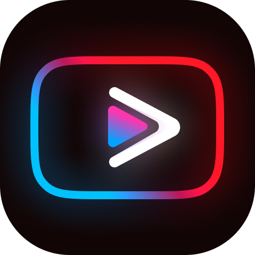 PlayTube Block Ads Video for PC / Mac / Windows 11,10,8,7 Free