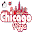 Chicago Pizza Download on Windows