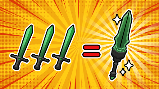 Troublemaker Chibi RPG